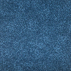 Ковролин Tapisom 600 Design Blue - 600 Design Suedine 416082009 00012 фото 1 | FLOORDEALER